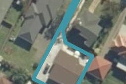 11A Huia Street, Matamata, Matamata