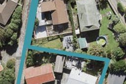 1/45 Taioma Crescent, Te Atatu Peninsula, Auckland