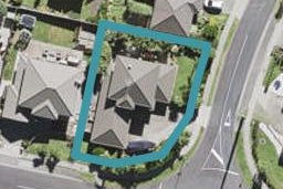 59 Aberley Road, Schnapper Rock, Auckland