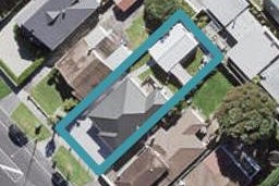 169 Garnet Road, Westmere, Auckland