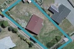 87 Lake Ferry Road, Lake Ferry