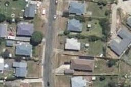 74 Waiuta Street, Titahi Bay, Porirua