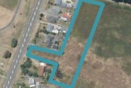0 Donnelly Road, Foxton, Foxton