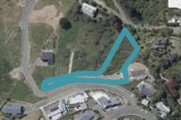6 Galilee Lane, Clifton, Christchurch
