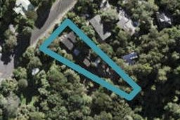 2/30 Kauri Road, Birkenhead, Auckland