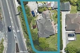 310 Old Taupo Road, Hillcrest, Rotorua