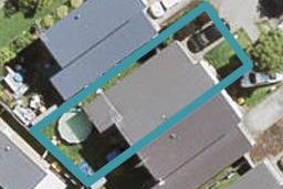 51 Brashier Circle, Sunnyvale, Auckland