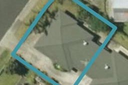 3 Jacaranda Place, Kerikeri, Kerikeri