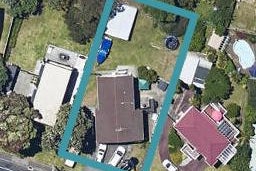 127 Harbour Road, Ohope, Ohope