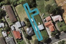 7/162 Princes Street East, Ōtāhuhu, Auckland