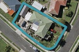 7 Fisher Crescent, Otara, Auckland
