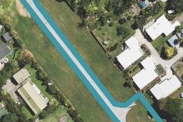 208 Russell Street, Whataupoko, Gisborne