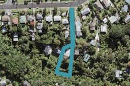 33 Fordham Street, Beach Haven, Auckland