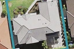 17 Adelphi Place, Albany, Auckland