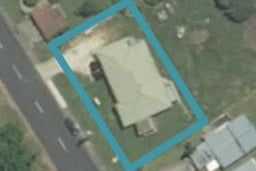 19 William Street, Te Kuiti