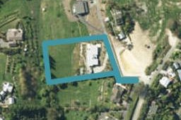 5A Korepo Road, Ruby Bay, Māpua