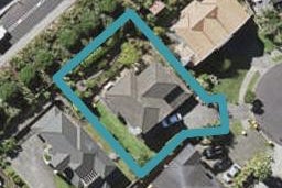 14 Errigal Close, Pinehill, Auckland
