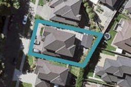 49 Terrasini Drive, Flat Bush, Auckland