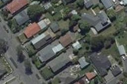 2/52 Condell Avenue, Papanui, Christchurch