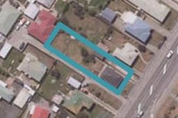 438 Thames Highway, Oamaru North, Oamaru