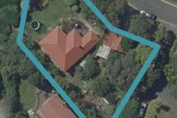 2 Castlewood Road, Company Bay, Dunedin
