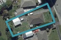 147 Emmett Street, Shirley, Christchurch