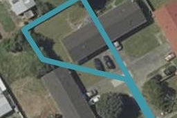 34 Halswell Crescent, Westbrook, Palmerston North