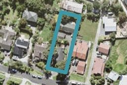 2/19 Hebron Road, Waiake, Auckland