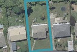 227 Hillingdon Street, Normanby, Dunedin