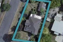 19 Second Street, Lansdowne, Masterton