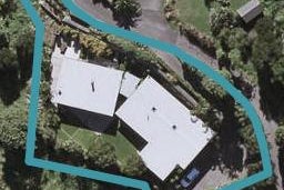 226D Heta Road, Merrilands, New Plymouth