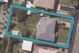4 Wye Street, Oamaru