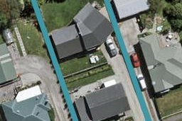 86 Robertson Street, Richmond, Invercargill