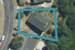 51 Truro Road, Camborne, Porirua