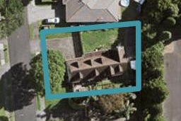 7 Ross Martin Court, Conifer Grove, Takanini