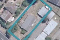 82 Tamatea Road, Taupo