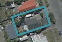 44 Tonks Street, North New Brighton, Christchurch