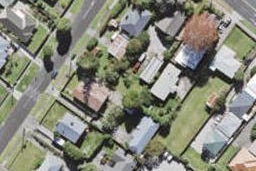 10/4052 Great North Road, Glen Eden, Auckland