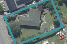 18 Hoylake Street, Outram, Outram