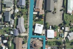 9B College Street, Motueka