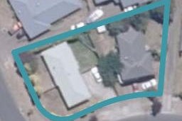 81 Lakewood Drive, NUKUHAU, TAUPO