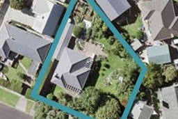 7 Abercrombie Street, Howick, Auckland