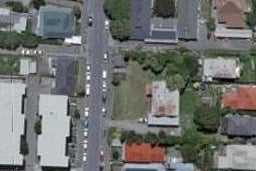 81 Rintoul Street, Newtown, Wellington