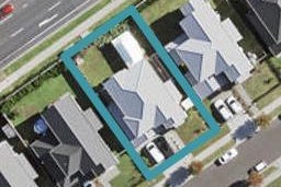 47 Pickaberry Avenue, Karaka, Papakura