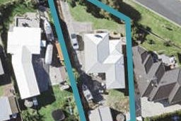 4 Pohutukawa Road, Beachlands, Auckland