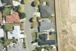 8 Puketea Place, Redwoodtown, Blenheim