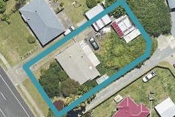 301 River Road, Kawerau, Kawerau