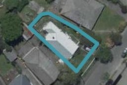 6 Coles Place, St Albans, Christchurch