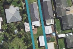 205 Crawford Road, Kaiti, Gisborne