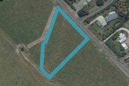 38 Mahua Road, Feilding, Feilding
